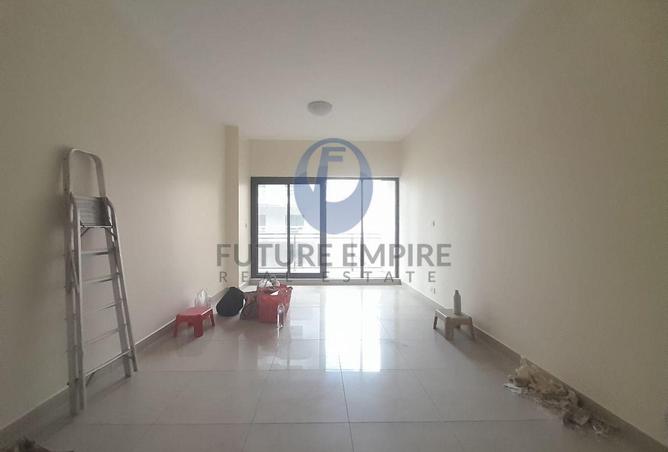 16088427 - صورة العقار 2