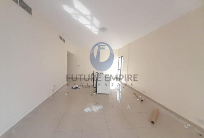 16088427 - صورة العقار 3