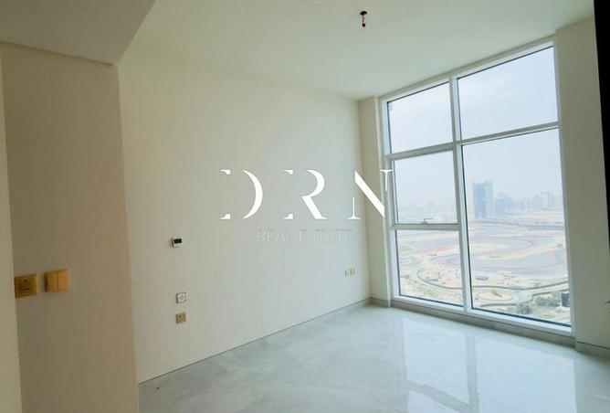 62469170 - صورة العقار 2