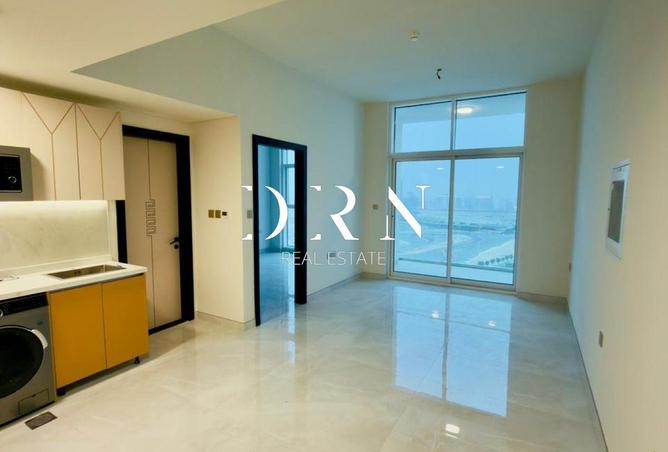 62469170 - الصورة الرئيسية للعقار