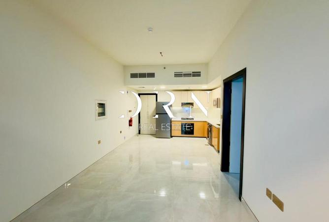 62469170 - صورة العقار 3