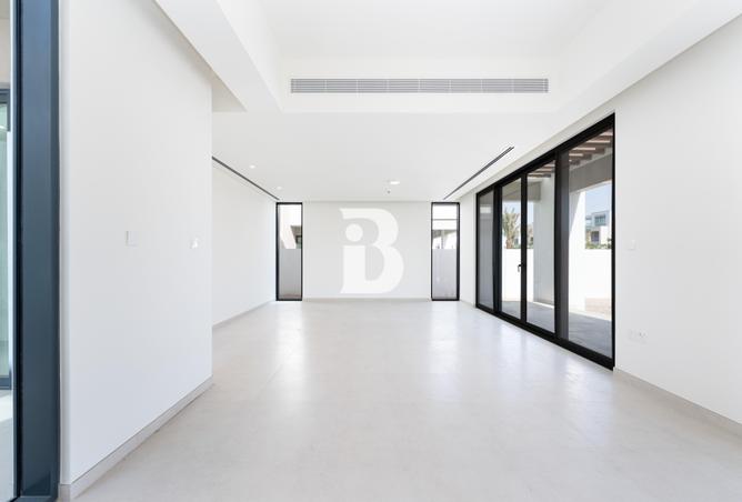 70670409 - Property Image 3