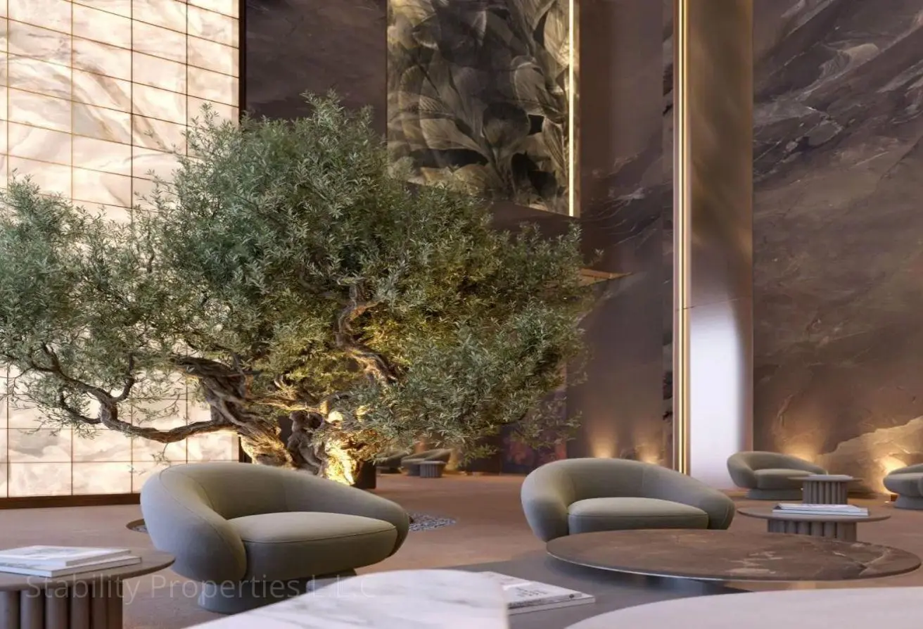 159619013 - Property Main Image