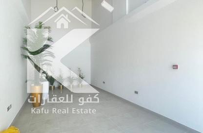 متجر - استوديو للايجار في الجرف الصناعية 3 - الجرف الصناعية - عجمان متجر - استوديو للايجار في الجرف الصناعية 3 - الجرف الصناعية - عجمان