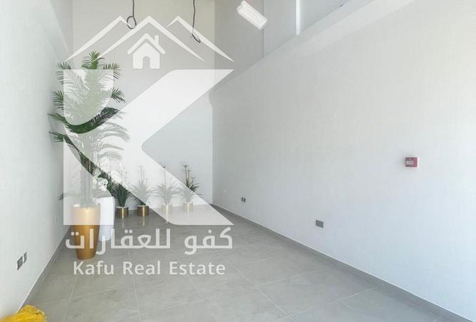 93150505 - Property Image 3