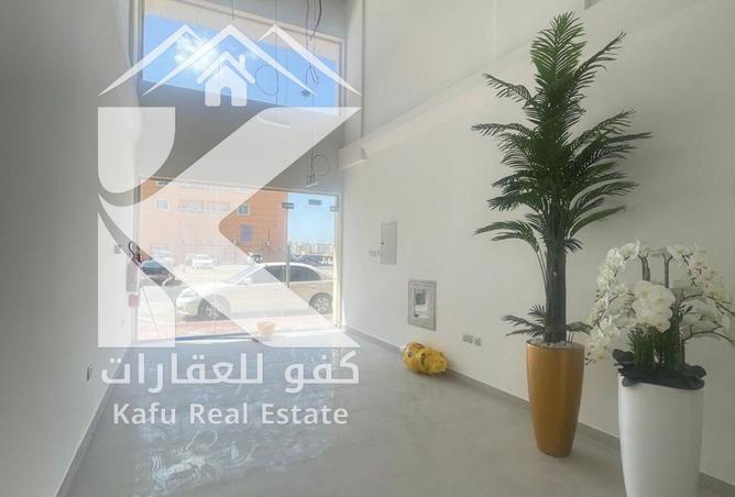 93150505 - Property Image 2