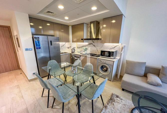 83244037 - صورة العقار 2