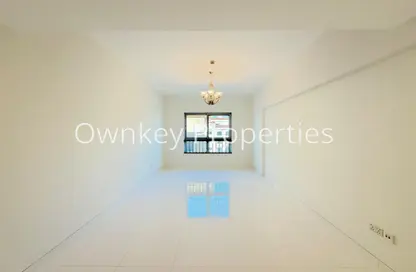 Apartment - 1 Bedroom - 2 Bathrooms for rent in The Bricks - Al Mankhool - Bur Dubai - Dubai