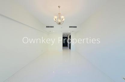 Apartment - 1 Bedroom - 2 Bathrooms for rent in The Bricks - Al Mankhool - Bur Dubai - Dubai