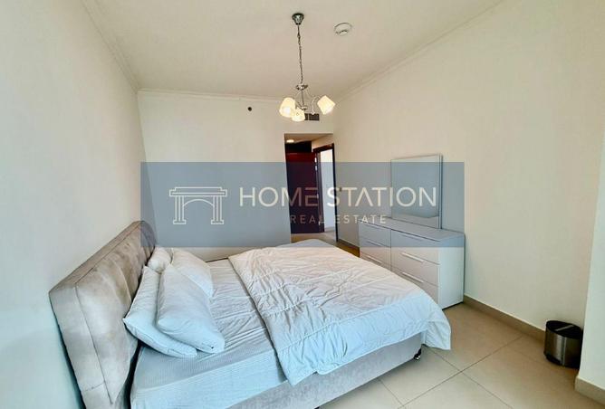 74647038 - Property Image 3