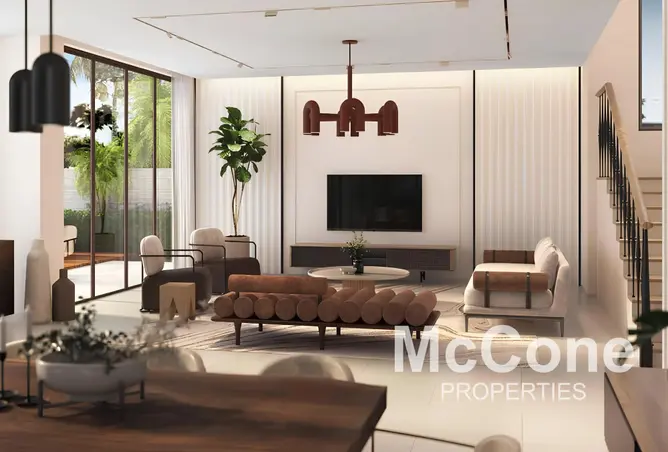 149091164 - Property Image 3