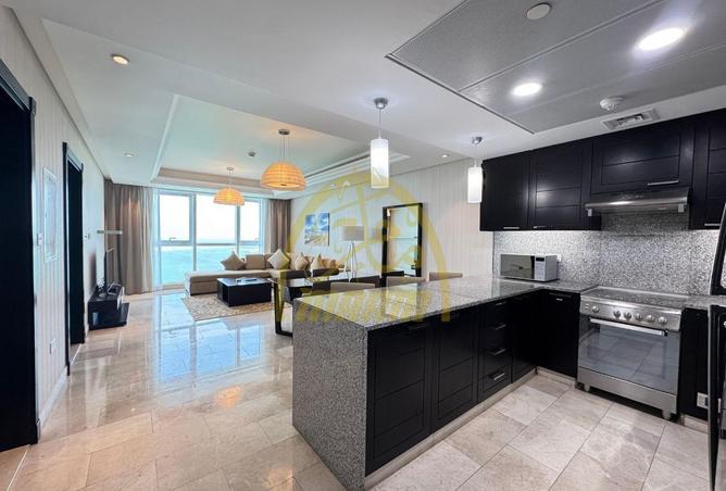 79384645 - صورة العقار 3