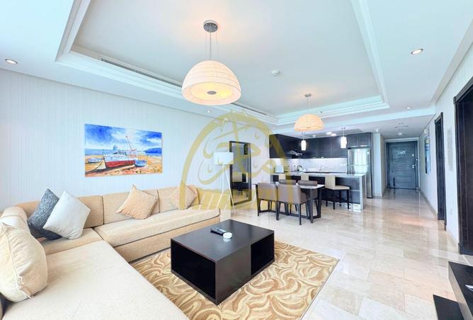 79384645 - صورة العقار 2