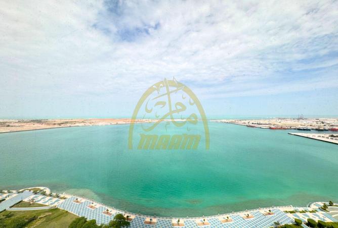 79384645 - الصورة الرئيسية للعقار