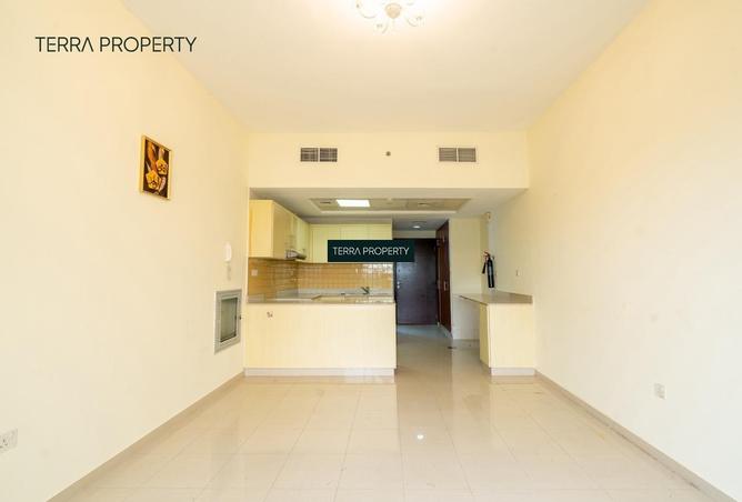 61678888 - Property Image 3