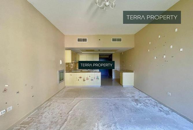 61678888 - صورة العقار 3