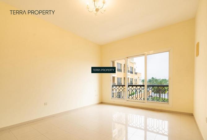 61678888 - Property Image 2