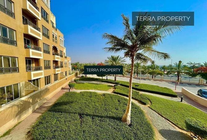 61678888 - الصورة الرئيسية للعقار