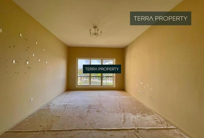 61678888 - صورة العقار 2