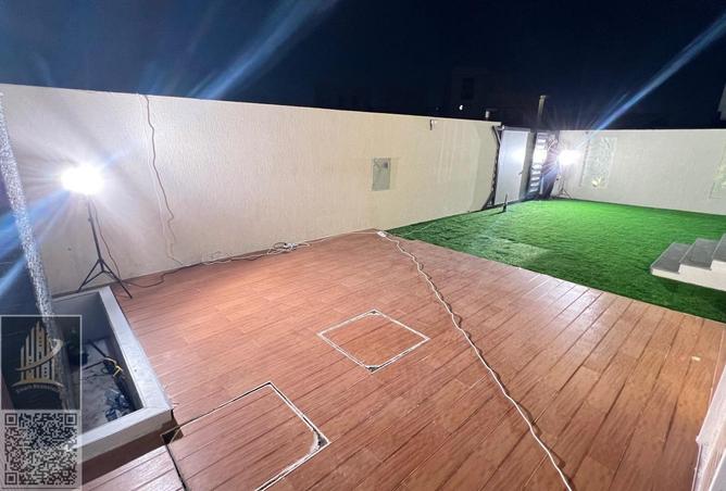 59773092 - صورة العقار 3