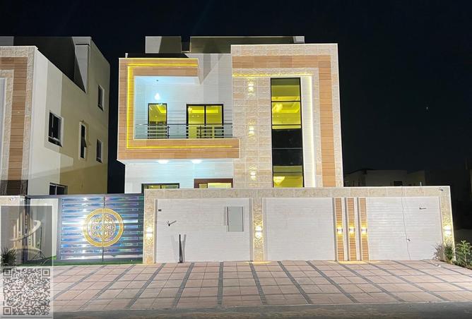 59773092 - صورة العقار 2