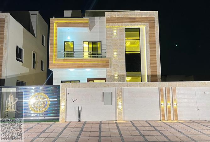 59773092 - الصورة الرئيسية للعقار