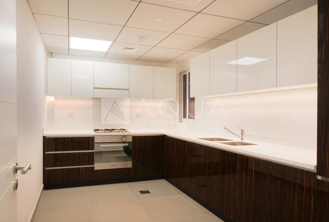 57365319 - صورة العقار 3