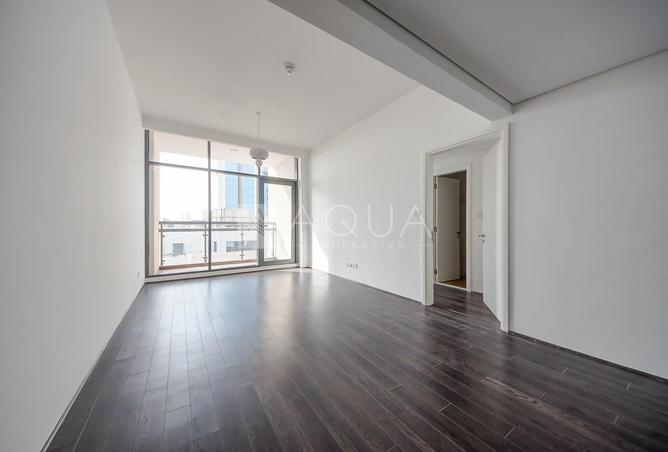 57365319 - صورة العقار 2