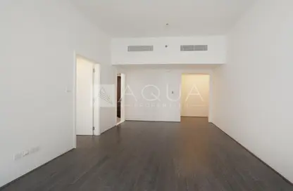 شقة - غرفة نوم - 2 حمامات للايجار في 8J - الصفوح 1 - الصفوح - دبي