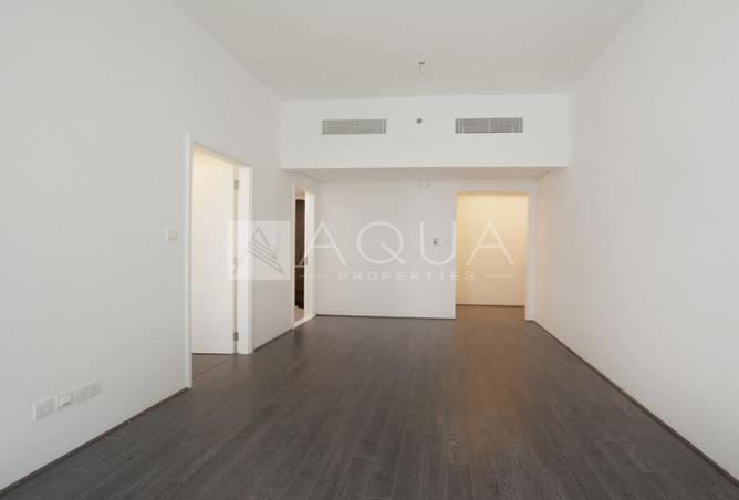 57365319 - الصورة الرئيسية للعقار