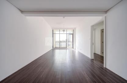 Apartment - 1 Bedroom - 2 Bathrooms for rent in J8 - Al Sufouh 1 - Al Sufouh - Dubai