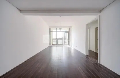 شقة - غرفة نوم - 2 حمامات للايجار في 8J - الصفوح 1 - الصفوح - دبي شقة - غرفة نوم - 2 حمامات للايجار في 8J - الصفوح 1 - الصفوح - دبي