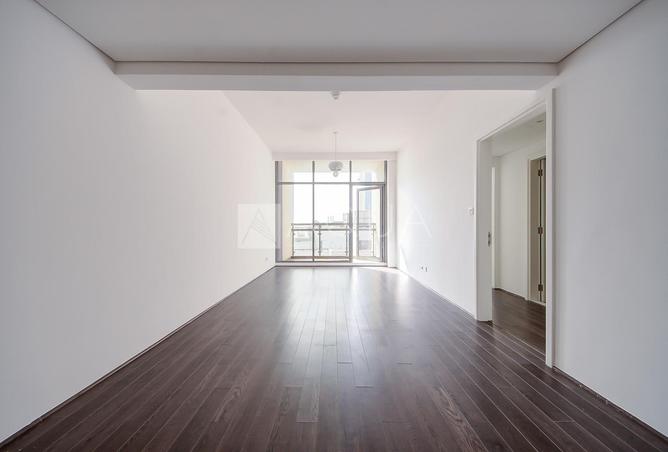 Prime Location | 4 Payments | High Floor