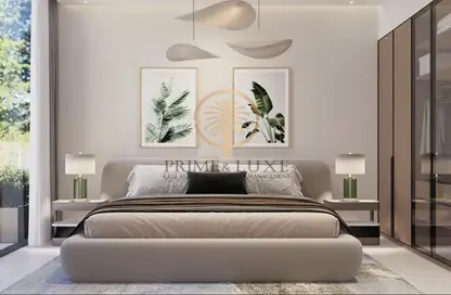 شقة - 2 غرف نوم - 3 حمامات للبيع في سيليا جاردنز - حدائق ند الشبا - ند الشبا - دبي