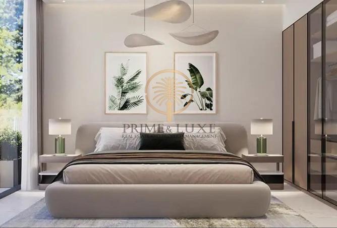 16206053 - الصورة الرئيسية للعقار