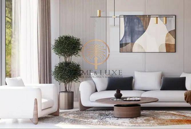 16206053 - صورة العقار 2