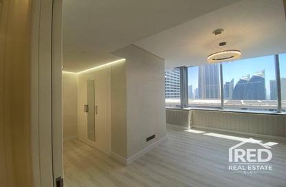 Apartment - 2 - 2 for sale in Sky Gardens - DIFC - Dubai
