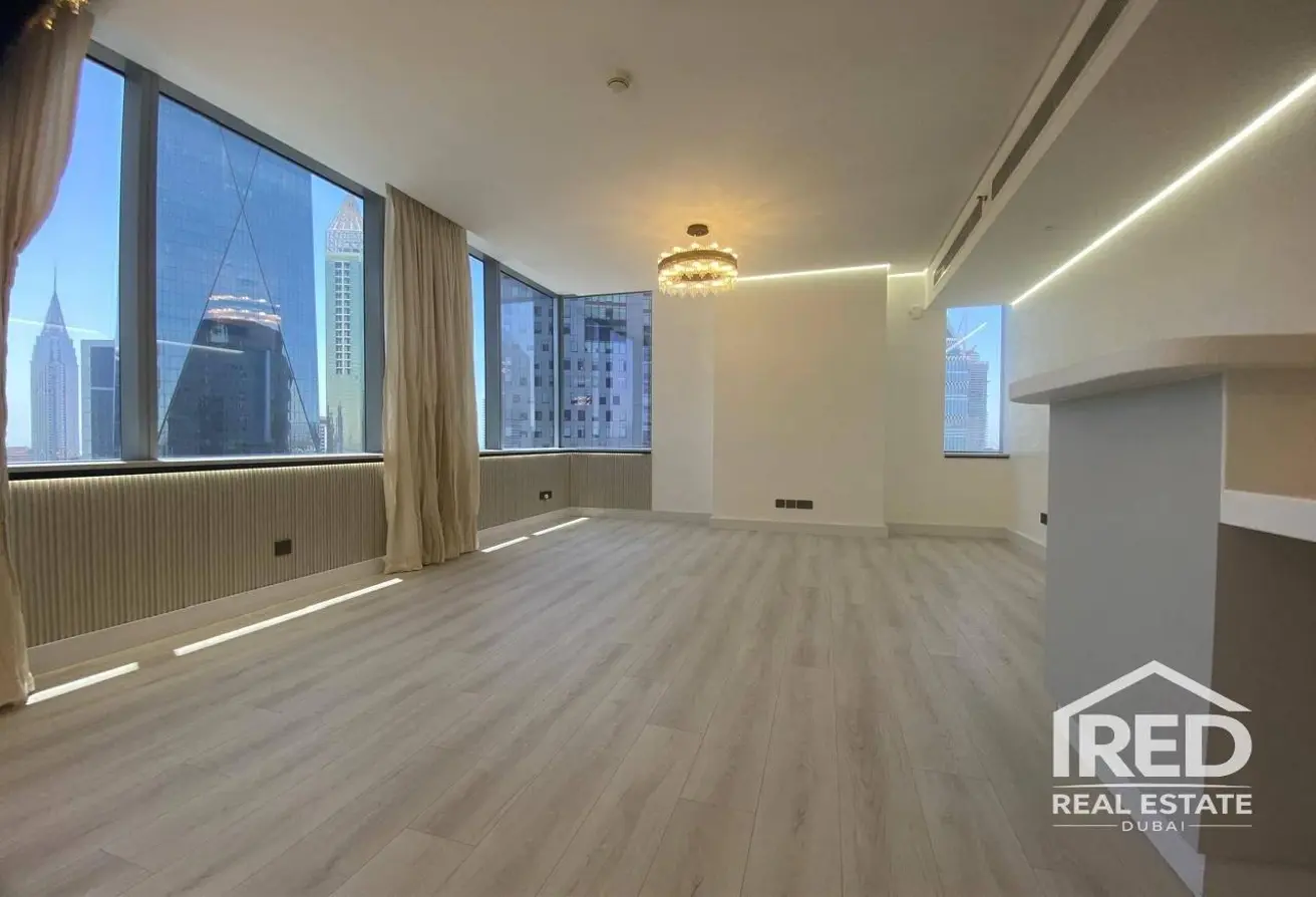 152358237 - Property Main Image