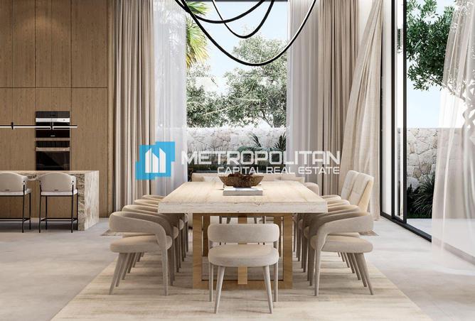 60151495 - Property Image 3