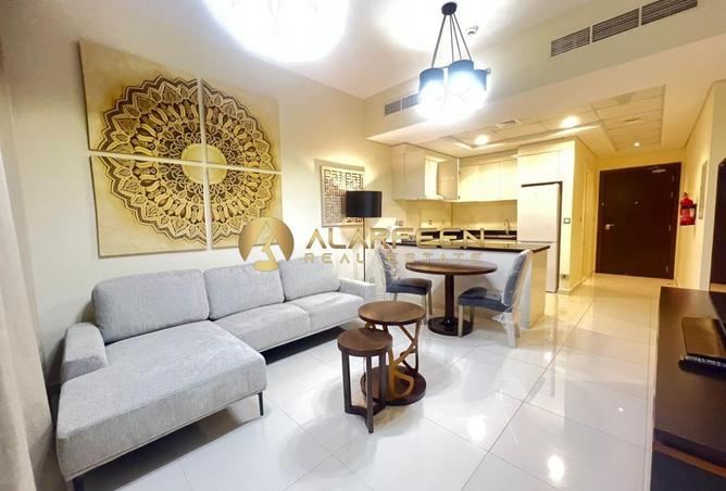 71514251 - الصورة الرئيسية للعقار