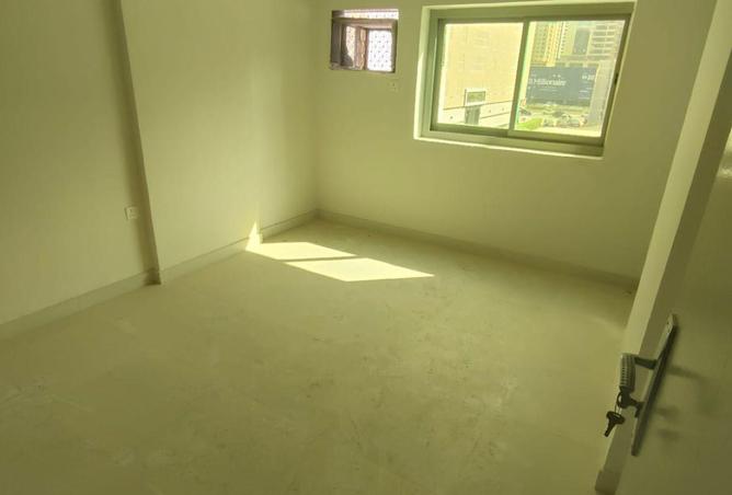 16176437 - Property Image 2