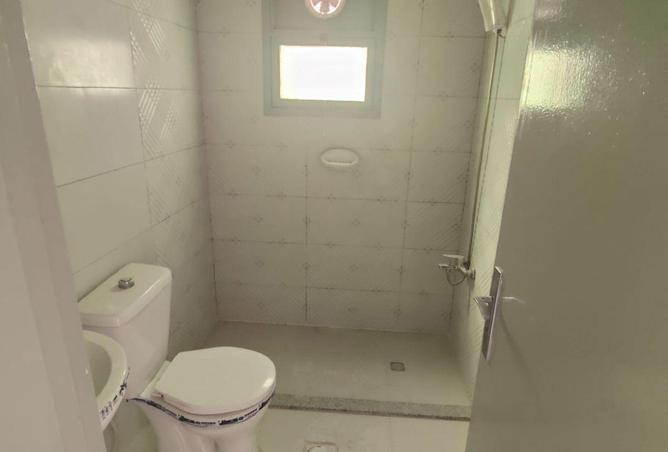 16176437 - Property Image 3