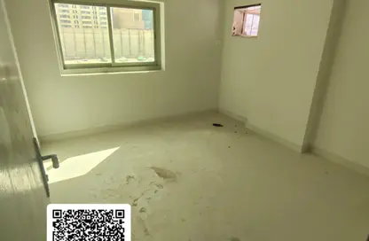 Apartment - 2 Bedrooms - 1 Bathroom for rent in New Al Taawun Road - Al Taawun - Sharjah
