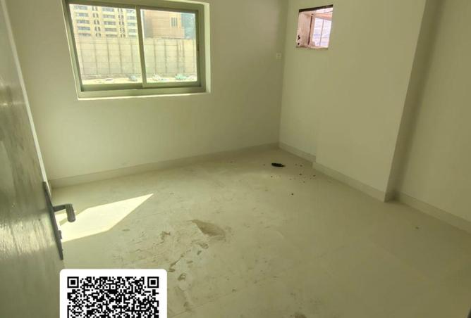 16176437 - Property Main Image