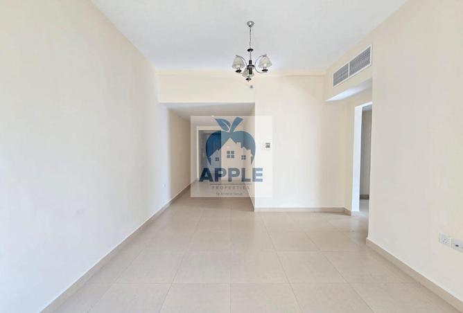 16220386 - صورة العقار 3