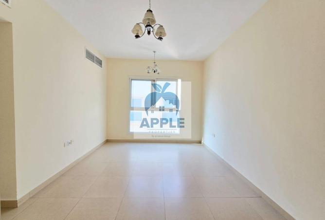 16220386 - صورة العقار 2