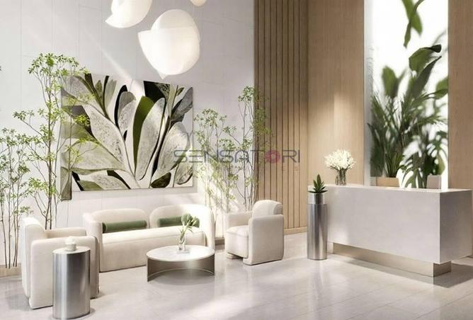 16165719 - الصورة الرئيسية للعقار