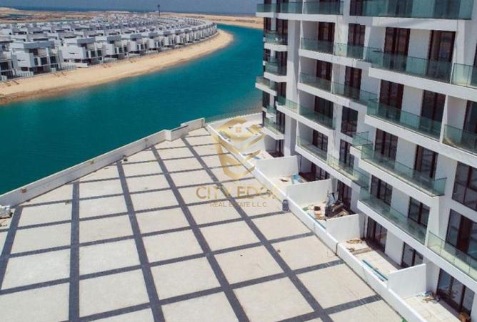 78984467 - Property Image 3