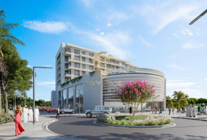 78984467 - Property Image 2