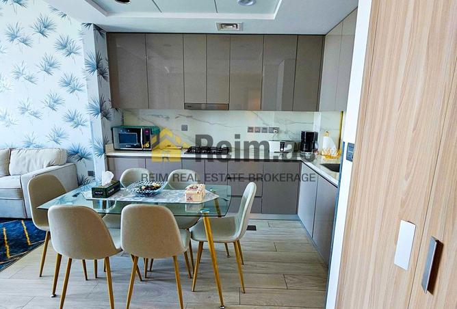 16205790 - صورة العقار 2